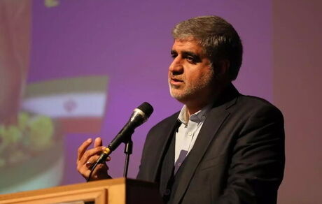 تهران نیازمند ۵۰۰ مخزن اضطراری آب 