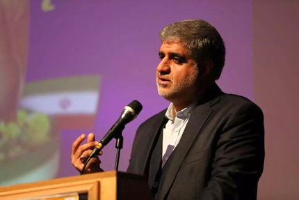 تهران نیازمند ۵۰۰ مخزن اضطراری آب
