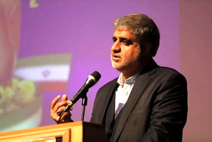 تهران نیازمند ۵۰۰ مخزن اضطراری آب 