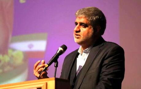 تهران نیازمند ۵۰۰ مخزن اضطراری آب 