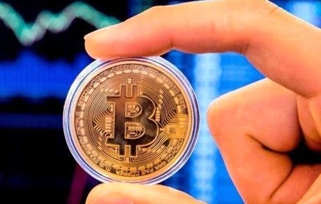 ورود بانک مرکزی به رمزارزها؛ خوب یا بد؟