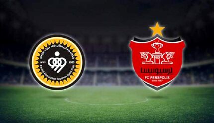 درگیری مدیر پرسپولیس با سپاهانی‌ها در جلسه هماهنگی