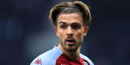  خرید بزرگ منچسترسیتی امروز نهایی می شود