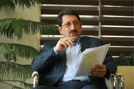 اعلام قیمت کالاهای اساسی مشمول کالابرگ تا فردا