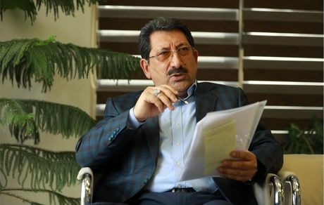 اعلام قیمت کالاهای اساسی مشمول کالابرگ تا فردا