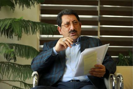 اعلام قیمت کالاهای اساسی مشمول کالابرگ تا فردا