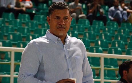 فوتبال ایران مدیون موفقیت بزرگ پرسپولیس است/ حضور در ۲ فینال از عهده هر تیمی بر نمی‌آید