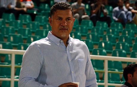 فوتبال ایران مدیون موفقیت بزرگ پرسپولیس است/ حضور در ۲ فینال از عهده هر تیمی بر نمی‌آید