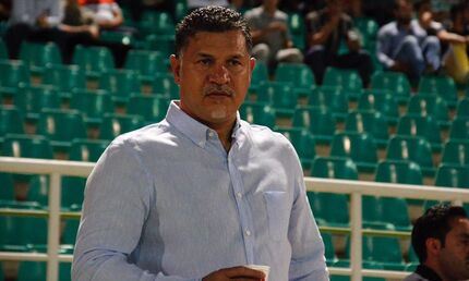 فوتبال ایران مدیون موفقیت بزرگ پرسپولیس است/ حضور در ۲ فینال از عهده هر تیمی بر نمی‌آید