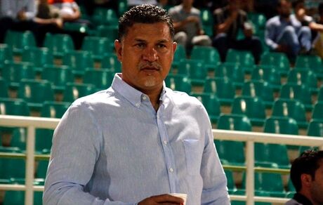 فوتبال ایران مدیون موفقیت بزرگ پرسپولیس است/ حضور در ۲ فینال از عهده هر تیمی بر نمی‌آید
