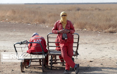 چگونگی ثبت‌نام جاماندگان بیمه بیکاری کرونا برای دریافت مقرری