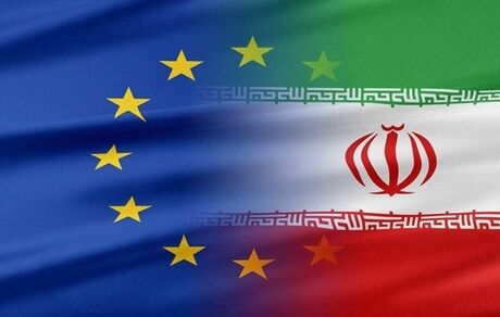 واکنش اتحادیه اروپا به افزایش سطح غنی سازی اورانیوم ایران