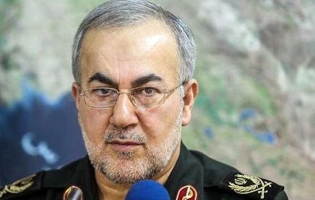 «مهارت آموزی» به قانون سربازی اضافه می‌شود؟