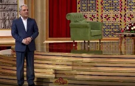 واکنش تهیه‌کننده «دورهمی» به احتمال توقف پخش برنامه