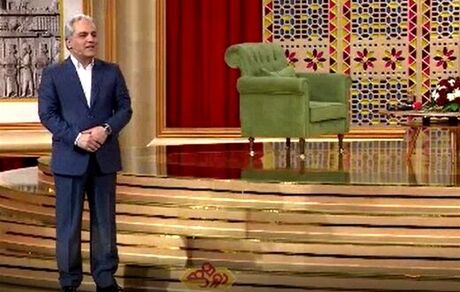 واکنش تهیه‌کننده «دورهمی» به احتمال توقف پخش برنامه