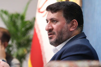 ادارات استان یزد، پنج شنبه‌ها تعطیل شدند