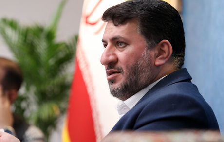 ادارات استان یزد، پنج شنبه‌ها تعطیل شدند
