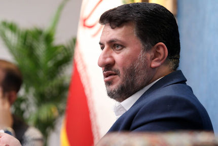 ادارات استان یزد، پنج شنبه‌ها تعطیل شدند