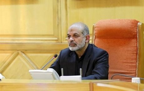 ارسال تعرفه‌های انتخاباتی به سراسر کشور