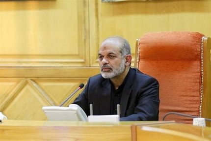 ارسال تعرفه‌های انتخاباتی به سراسر کشور