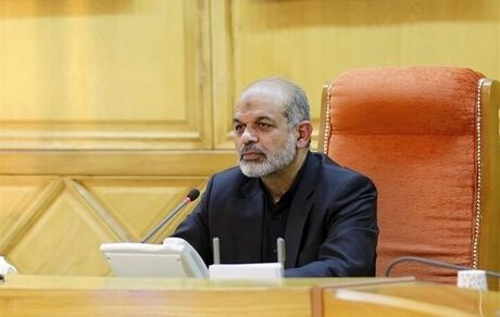 ارسال تعرفه‌های انتخاباتی به سراسر کشور