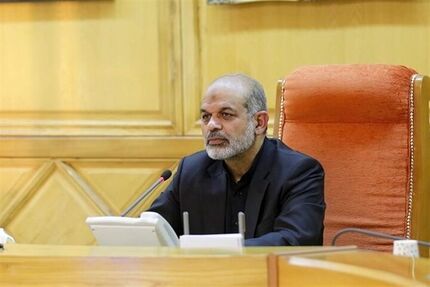 ارسال تعرفه‌های انتخاباتی به سراسر کشور