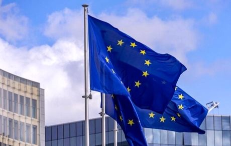 اتحادیه اروپا خواستار بازماندن کانال‌های ارتباطی با ایران شد
