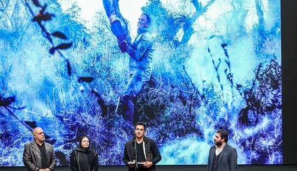 برگزیدگان هجدهمین جشنواره عکس «دوربین.نت» مشخص شدند