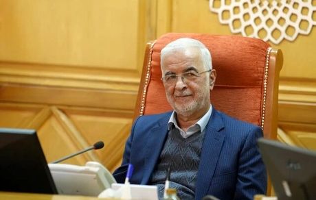 وزیر کشور: رئیس جمهور بزودی با مردم صحبت خواهندکرد / نگران کمبود کالاهای اساسی نباشید