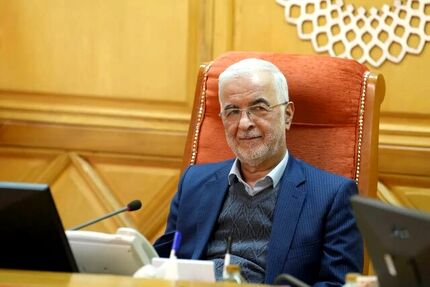 وزیر کشور: رئیس جمهور بزودی با مردم صحبت خواهندکرد / نگران کمبود کالاهای اساسی نباشید