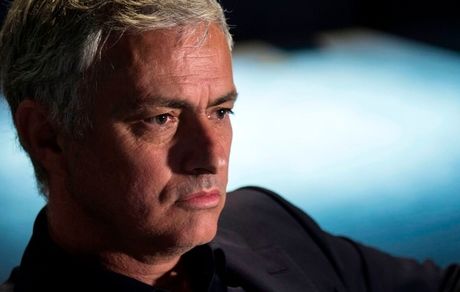 رِندبازی «آقای خاص»؛ بازگشت به برنابئو مطابق برنامه‌ریزی