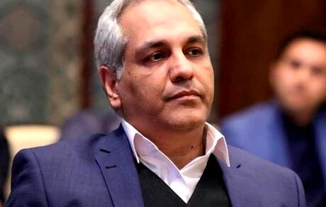 
ماجرای عکس جنجالی مهران مدیری چه بود؟
