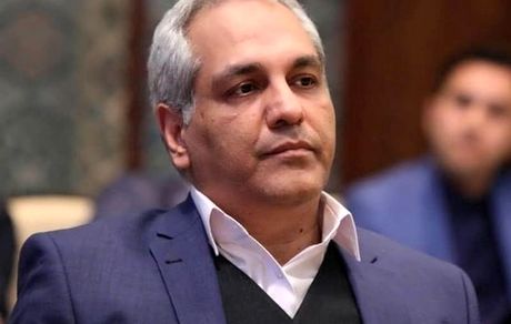 
ماجرای عکس جنجالی مهران مدیری چه بود؟
