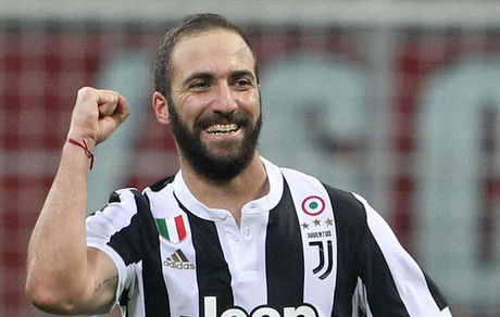 ضرر بزرگ ایگواین به یووه