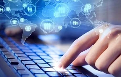  روسیه هم به فضای اینترنت امن روی می‌آورد/ فضای اینترنت کودکان امن می‌شود