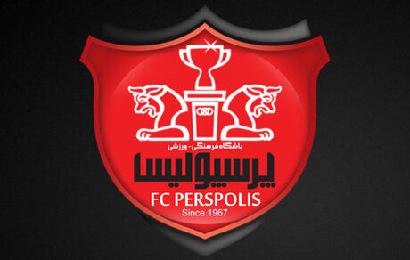 مجری تلویزیون برای شوخی با قهرمانی پرسپولیس «تذکر جدی» گرفت