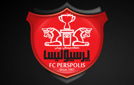 مجری تلویزیون برای شوخی با قهرمانی پرسپولیس «تذکر جدی» گرفت