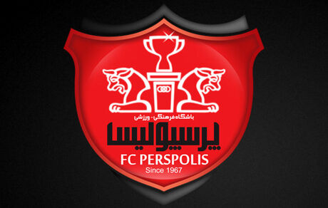 مجری تلویزیون برای شوخی با قهرمانی پرسپولیس «تذکر جدی» گرفت
