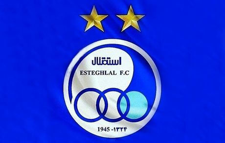 دلایل برکناری سعادتمند از سوی هیات مدیره استقلال اعلام شد