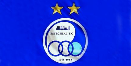 دلایل برکناری سعادتمند از سوی هیات مدیره استقلال اعلام شد