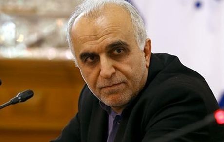 وزیر اقتصاد: دارا دوم اولین چهارشنبه شهریور عرضه می شود