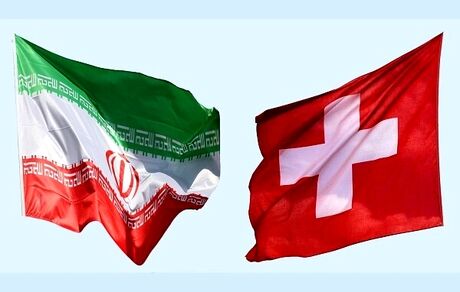 حافظ منافع آمریکا در ایران به وزارت امور خارجه احضار شد