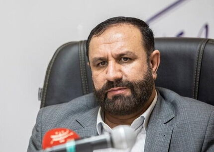 دادستان: پرونده قتل الهه حسین نژاد به شعبه ویژه بازپرسی ارجاع شد