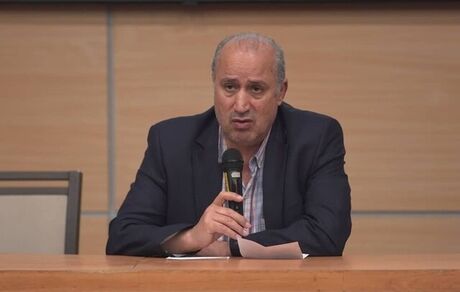پیمانکار VAR در ایران انتخاب شد