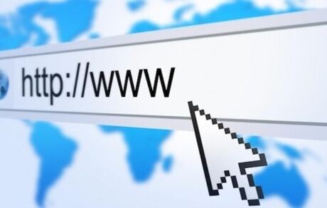 وزارت ارتباطات: اینترنت را بخاطر هیچ آزمونی قطع نخواهیم کرد