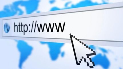 وزارت ارتباطات: اینترنت را بخاطر هیچ آزمونی قطع نخواهیم کرد