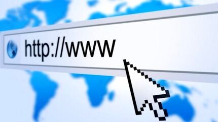 وزارت ارتباطات: اینترنت را بخاطر هیچ آزمونی قطع نخواهیم کرد