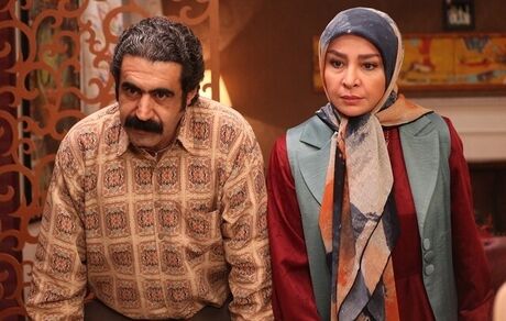 سریال «حکم رشد» جایگزین «نجلا» شد