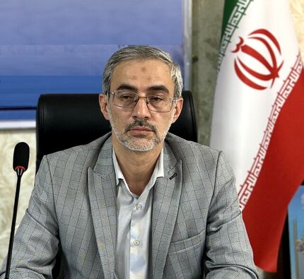 تقویم آموزشی تغییری نکرد / آغاز مدارس از مهرماه