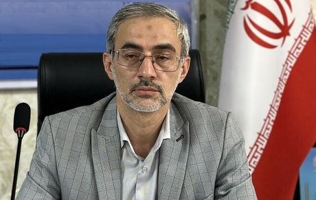 تقویم آموزشی تغییری نکرد / آغاز مدارس از مهرماه